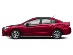 2019 Subaru Impreza 2.0i Premium