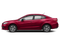 2019 Subaru Impreza 2.0i Premium