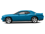 2023 Dodge Challenger SXT AWD