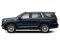 2023 GMC Yukon 4WD SLT