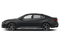 2025 Nissan Altima SR AWD