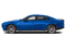 2026 Dodge Charger CHARGER SCAT PACK PLUS 4-DOOR AWD