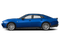 2026 Dodge Charger CHARGER SCAT PACK PLUS 4-DOOR AWD