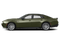 2026 Dodge Charger CHARGER R/T PLUS 4-DOOR AWD