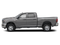 2026 RAM 2500 RAM 2500 BLACK EXPRESS CREW CAB 4X4 6'4' BOX