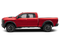 2026 RAM 2500 RAM 2500 POWER WAGON CREW CAB 4X4 6'4' BOX