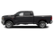 2026 RAM Ram 3500 RAM 3500 BIG HORN CREW CAB 4X4 6'4' BOX