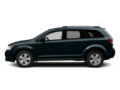 2014 Dodge Journey American Value Pkg