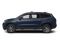 2016 Chevrolet Traverse 2LT 2LT