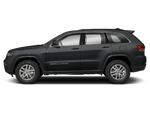 2019 Jeep Grand Cherokee Altitude 4x4