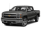 2015 Chevrolet Silverado 1500 LT LT1