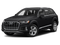 2021 Audi Q7 Prestige 55 TFSI quattro Tiptronic