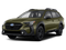 2023 Subaru Outback Onyx Edition XT