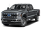 2024 Ford F-350 XLT