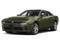 2026 Dodge Charger CHARGER R/T PLUS 4-DOOR AWD