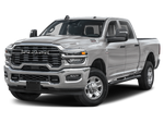 2026 RAM 2500 RAM 2500 TRADESMAN CREW CAB 4X4 6'4' BOX