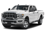 2026 RAM 2500 RAM 2500 TRADESMAN CREW CAB 4X4 6'4' BOX