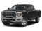 2026 RAM 2500 RAM 2500 TRADESMAN CREW CAB 4X4 6'4' BOX