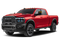 2026 RAM 2500 RAM 2500 POWER WAGON CREW CAB 4X4 6'4' BOX