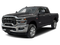 2026 RAM Ram 3500 RAM 3500 BIG HORN CREW CAB 4X4 6'4' BOX
