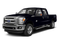 2012 Ford F-350SD XLT