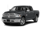2017 RAM 1500 Laramie Crew Cab 4x4 6'4' Box