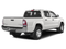 2015 Toyota Tacoma TRD Pro