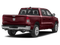 2021 RAM 1500 Big Horn Crew Cab 4x4 5'7' Box
