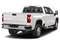 2022 Chevrolet Silverado 2500HD 4WD Crew Cab Standard Bed LT