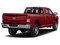 2022 RAM 2500 Tradesman Crew Cab 4x4 6'4' Box