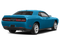 2023 Dodge Challenger SXT AWD