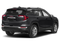 2023 GMC Terrain AWD SLE