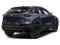 2023 Mazda Mazda CX-30 2.5 Turbo Premium