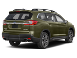 2023 Subaru Ascent Limited 8-Passenger
