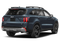 2024 Kia Sorento X-Line SX