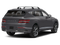 2025 Genesis GV80 2.5T Standard AWD