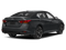 2025 Nissan Altima SR AWD