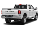 2026 RAM 2500 RAM 2500 TRADESMAN CREW CAB 4X4 6'4' BOX
