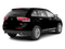 2011 Lincoln MKX Base
