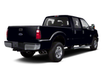 2012 Ford F-350SD XLT