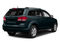 2014 Dodge Journey American Value Pkg