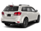 2018 Dodge Journey GT AWD