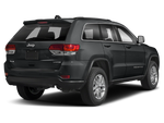 2019 Jeep Grand Cherokee Altitude 4x4