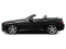 2015 Mercedes-Benz SLK 250 SLK 250