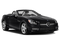 2015 Mercedes-Benz SLK 250 SLK 250