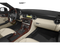 2015 Mercedes-Benz SLK 250 SLK 250