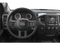 2015 RAM 3500 Laramie