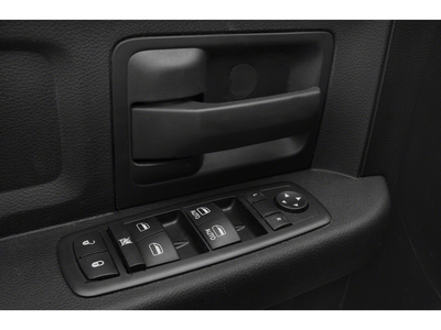 2015 RAM 3500 Laramie