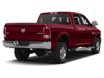 2015 RAM 2500 SLT