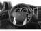 2015 Toyota Tacoma TRD Pro
